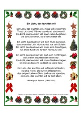 Ein-Licht-das-Redern.pdf